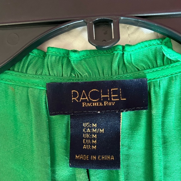 Top - Picture 2 of 5